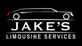 Jake’s Limousine Services in North Plains, OR Limousines