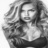 Orlando Bachelor Party Strippers and Party bus in Orlando, FL 32810 Entertainment Agencies & Bureaus