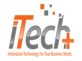 24 7 It Support Davenport in Haines City, FL Computer Support & Help Services
