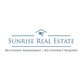 Sunrise Real Estate in Brooklyn, NY Property Management