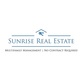 Sunrise Real Estate in Brooklyn, NY Property Management