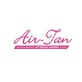 Air-Tan in Fishers, IN Tanning Salons