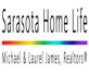 Sarasota Home Life in Arlington Park - Sarasota, FL Real Estate Agents & Brokers