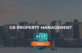 GB Property Management in South Boston - Boston, MA