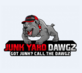 Junk Yard Dawgz in Richmond, VA Appliances Washers