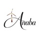 Anaba Wines in Sonoma, CA Vineyard & Winery Equipment & Supplies