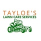 Tayloe's Lawn Care Services in Aulander, NC Landscaping