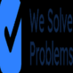 We Solve Problems in Beverly Hills, CA Computer Support & Help Services