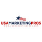 USA Marketing Pros in Arlington, VA Web Site Design & Development