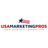 USA Marketing Pros in Arlington, VA