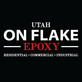 Utah On Flake Epoxy in Lindon, UT Home Improvement Centers