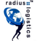Radius Logistics Pvt in Sedalia, IN Transportation