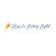Keys to Living Light in Annandale, MN Home Improvement Centers