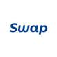 Swap Health in Downtown - Jersey City, NJ Health & Nutrition Consultants