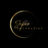 SapioFoundation in Forest Hills - Tampa, FL 33604 Real Estate Property Investment Properties