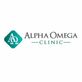 AalphaOmegaClinic in Annapolis, MD Mental Health Clinics