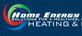 Home Energy Group, in Brush Prairie, WA Heating & Air Conditioning Contractors