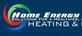 Home Energy Group, in Brush Prairie, WA Heating & Air-Conditioning Contractors