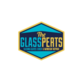 Glass Repair in Moorings-Coquina Sands - Naples, FL 34103