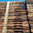 Pallets and Recyclables, in Belton, MO
