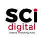 SCI Digital in Osteen, SC Web-Site Design, Management & Maintenance Services