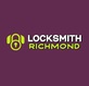 Locksmiths in Richmond, CA 94805