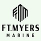 Fort Myers Marine in Fort Myers, FL Boat Services