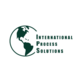 International Process Solutions in San Carlos, CA Business Services