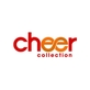 Cheer Collection in Linden, NJ Quilts Blankets & Bedding Manufacturers