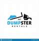 Dumpster Rental Indianapolis in New York, NY House Rentals