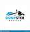 Dumpster Rental Indianapolis in New York, NY 10038 House Rentals