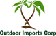 Outdoor Imports in Miami, FL Outdoor Furniture