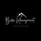 Bella Management Company in Highland - Saint Paul, MN Property Management