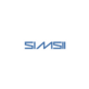 Simsii, Inc in Issaquah, WA Health & Medical