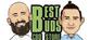 Best Buds CBD Store in Fort Lauderdale, FL Health, Diet, Herb & Vitamin Stores