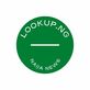 Lookup.ng in Dallas, TX Newspaper Advertising