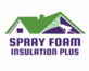 Spray Foam Insulation Plus in Minneapolis, MN Insulation Materials
