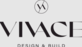 Vivace Design and Build in Roswell, GA Construction