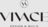 Vivace Design and Build in Roswell, GA