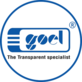 Goel Scientific Glass in Smyrna, GA Glass & Glass Products