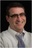 Hermann Law Group, PLLC in Danbury, CT