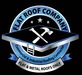 Flat Roof Company in Glen-Fallstaff Area - Baltimore, MD Roofing Contractors