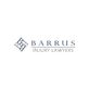 Attorneys in San Antonio, TX 78258