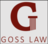 Goss Law in Downtown - Sacramento, CA 95811 Criminal Justice Attorneys