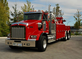 Towing El Paso in Central - El Paso, TX Automotive Servicing Equipment & Supplies