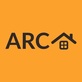 Arcadia Roofing Contractor in Arcadia, CA Roofing Consultants
