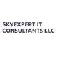 Skyexpert It Consultants in South Scottsdale - Scottsdale, AZ Telecommunications Consultants