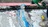 Motor City Waterproofing Solutions in Detroit, MI