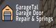 Garagetal Garage Door Repair & Springs in North Fort Myers, FL Garage Doors Repairing