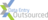 Data Processing Services in Princeton, NJ 08540
